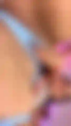 Cameltoe