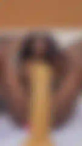 Deliciousss footjob.