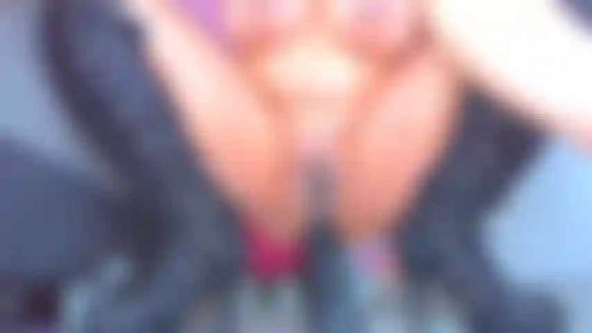 -DOUBLE PENETRATION