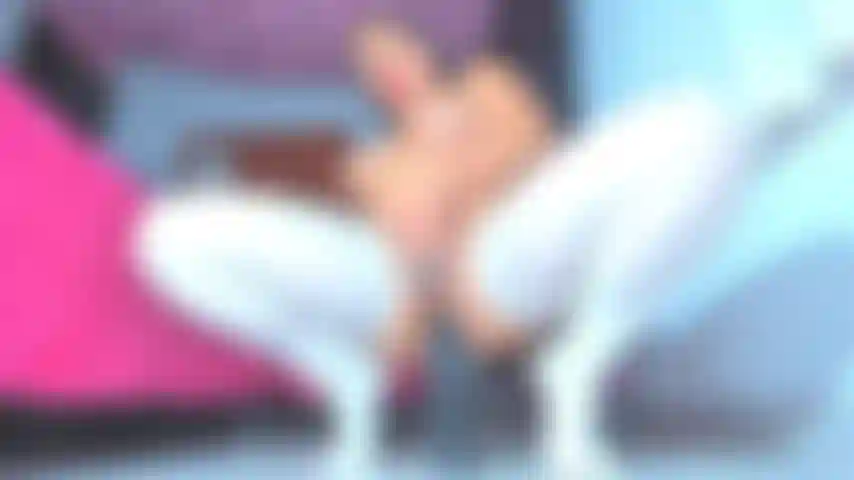 -ANAL (front view)
-SQUIRT
-MONSTER TOY
-NYLON (white)
-SQUIRT