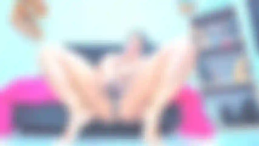 -PUSSY FUCK
-CREAMY PUSSY
-SQUIRT