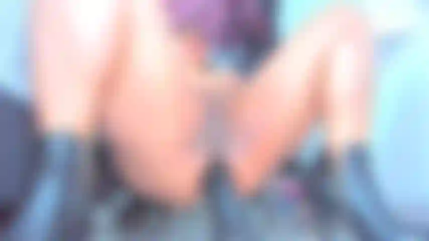 -ANAL SQUATS
-MONSTER DILDO
-FRONT POSITION
-ANKLE BOOTS