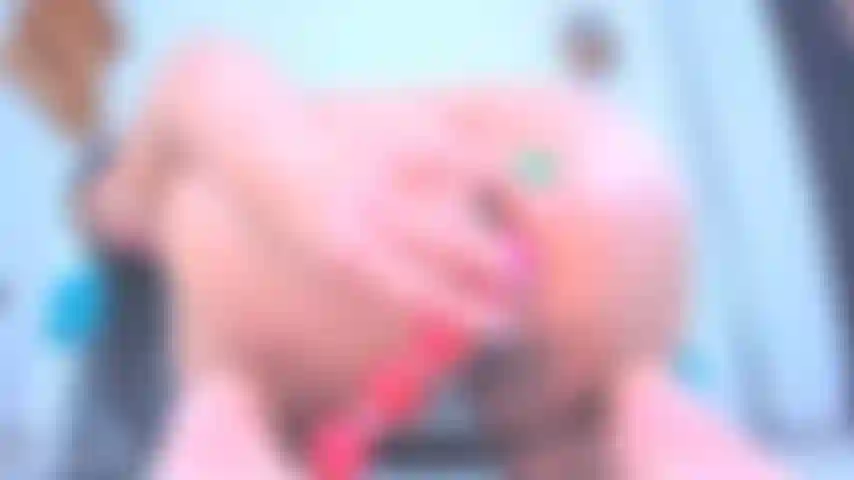 -ANAL BEADS
-BIG ASS
-DEEP ANAL BEADS