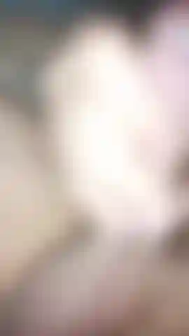 Me stroking my cock again