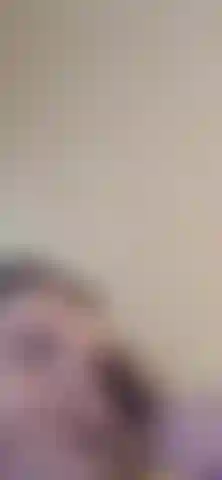 Throat fucking my wife