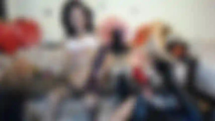 Gepetoo, ganz im arsch, hart!!!