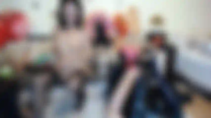 Lass uns meine enge scheiße zerreißen.