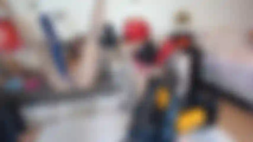 Das muss man sehen!!@@.