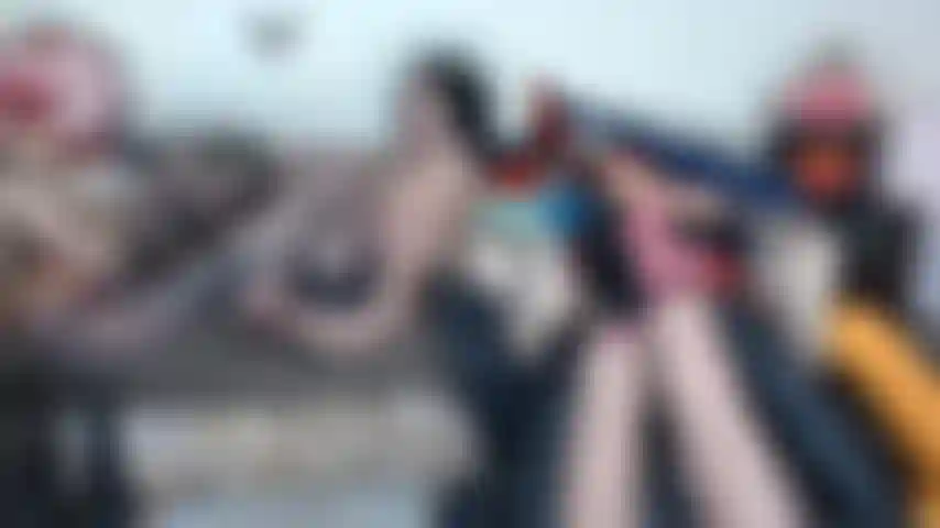 Woow und woooww!