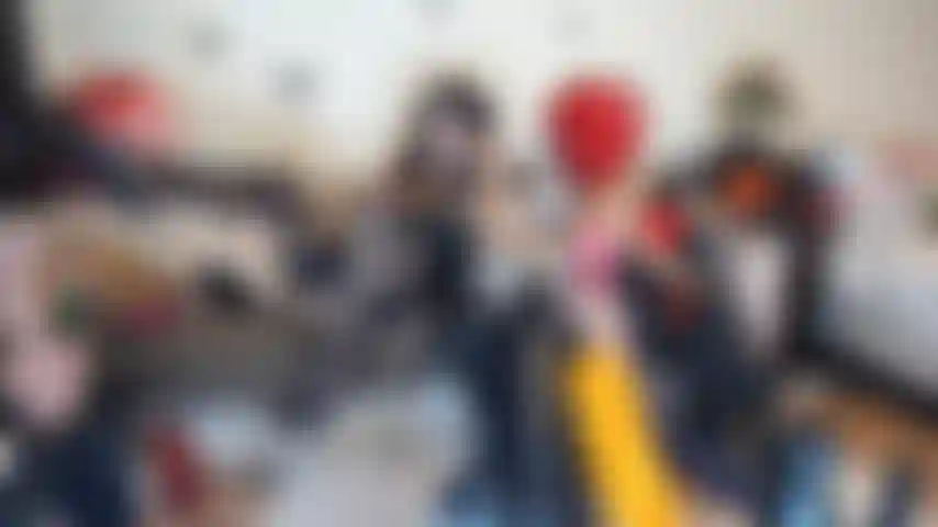 Besonders sexy und ficke hart.