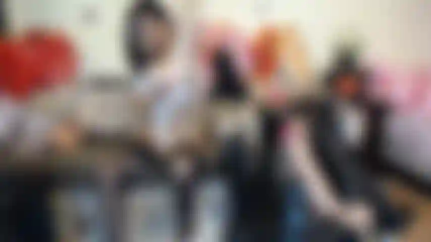 Einer meiner harten anal- und bigggg-gapes.