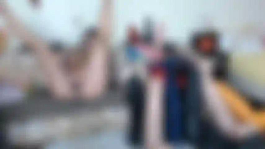 so extreme......woow