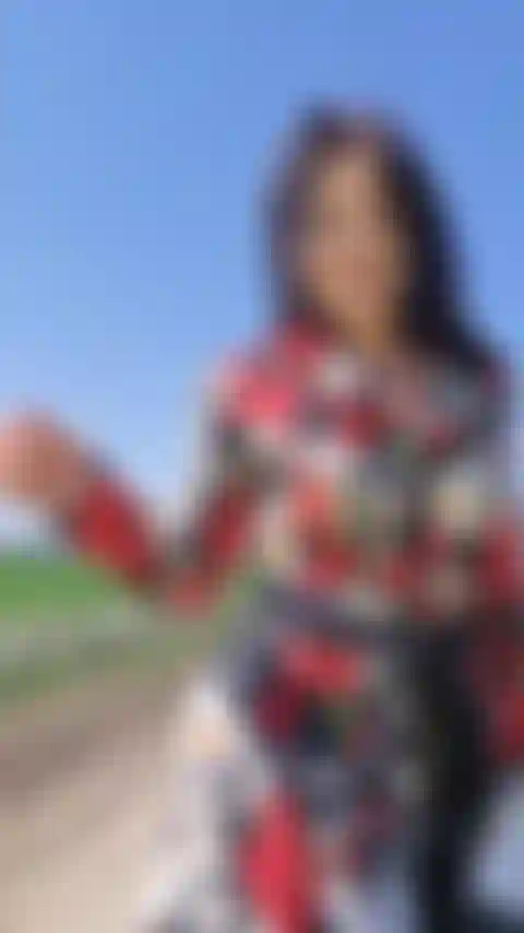 Böse und geil in der luft.