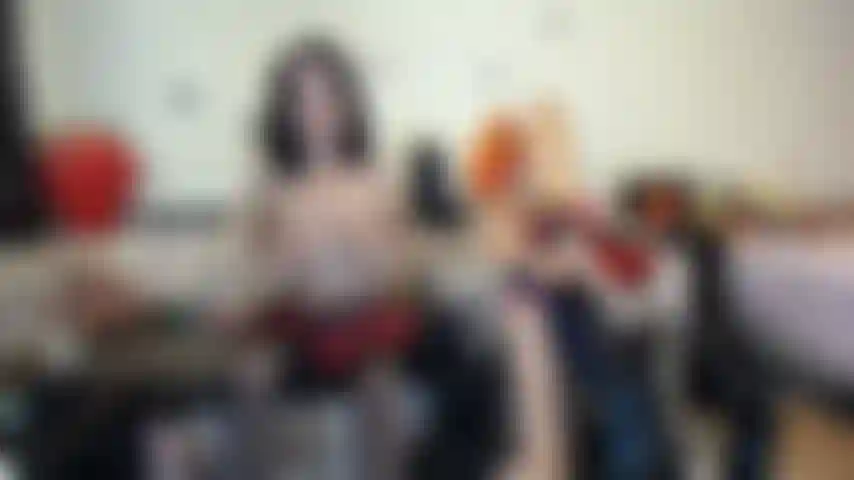 Unschuldig für tony.