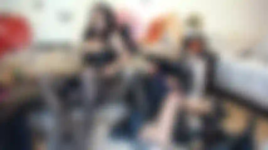 Ich habe heute abend schlechte laune.