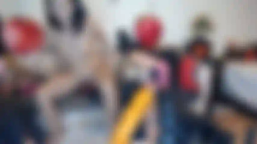 Sock!!!!! Also extremer analsex.......