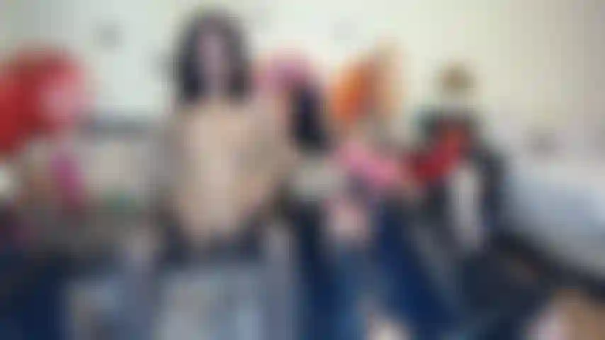 Meine süße muschi.