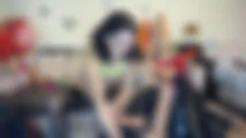 Opennn, alles für dich.