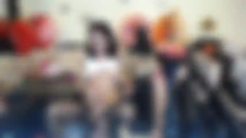 Ich liebe dein sperma.