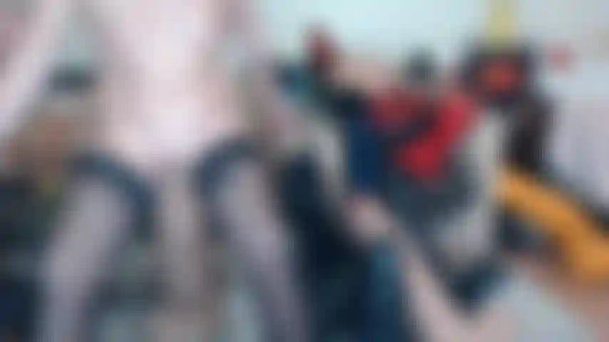 Thomas, der größte dildo auf dem planeten, verdammt versaut.