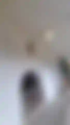 Ich.