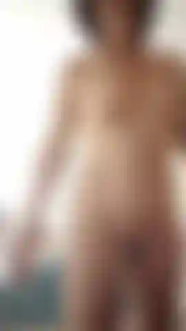 Willst du mich ficken?