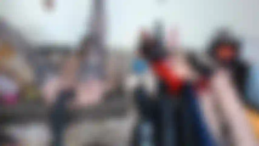 Woow, besonders versaut.