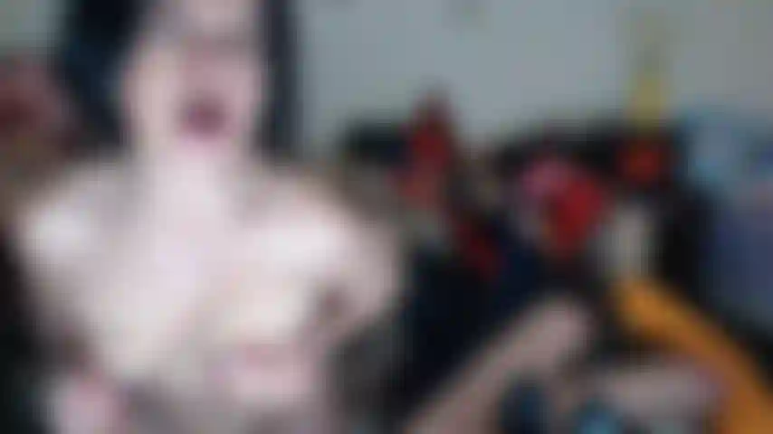 Video.
