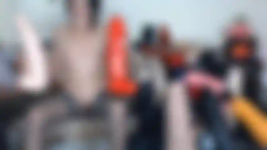 Pascal und tom, 2 meisterwerk-dildos, ahhh so tief.