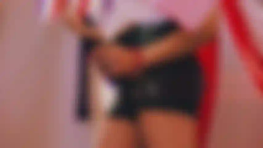 Unabhängigkeitstag.