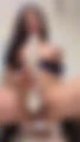 Did you want my hot squirt in your mouth?