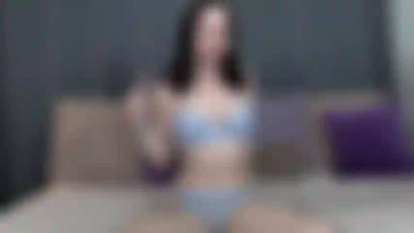 Beta-muschi-verweigerung.