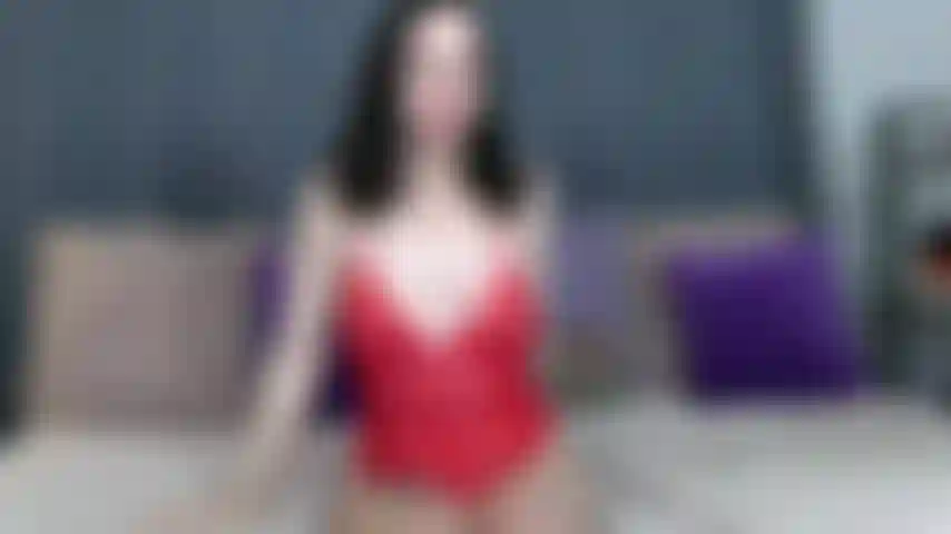 Die dich mit einem schwanz ruiniert.