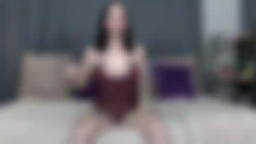 Hand-humping-demütigung.