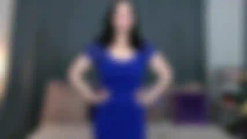 24/7 Gaining Challenge