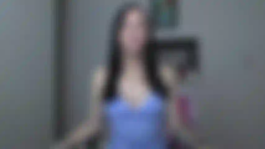 Ich verdiene einen großen schwanz.