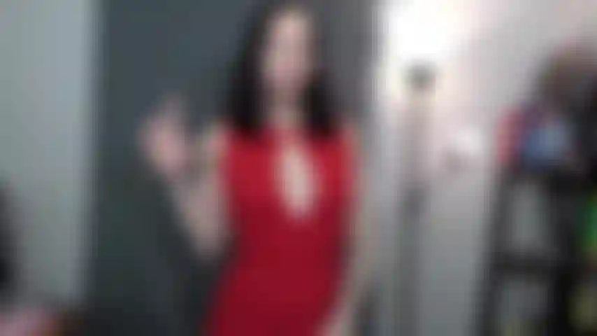 Ein loser, ein mindfuck.