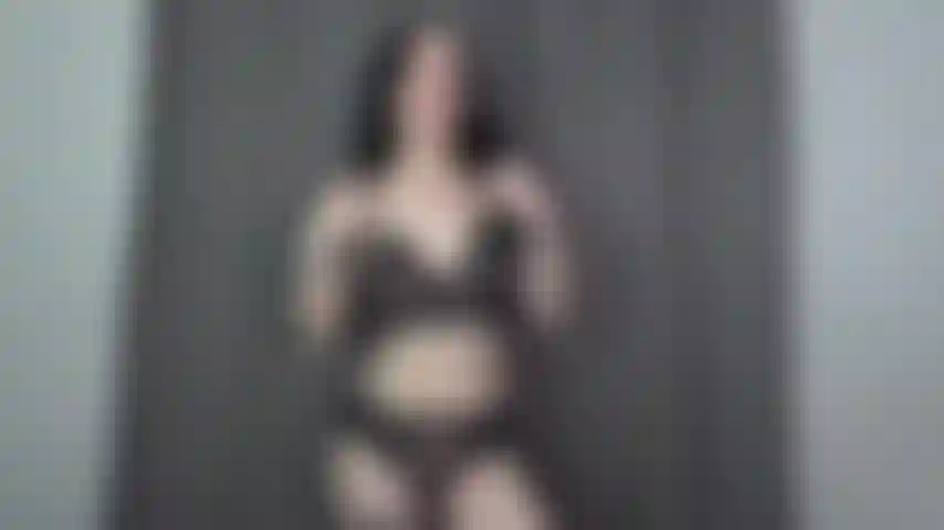 Weine, während ich joi streichle.