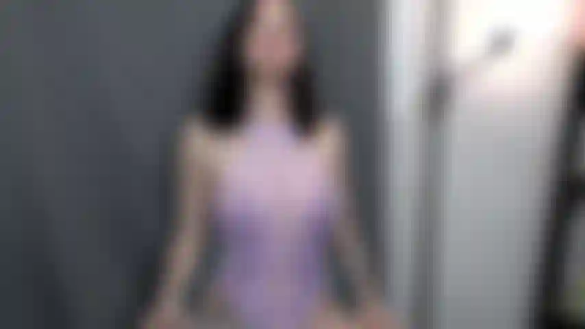 Für den rest meines lebens abgelehnt.