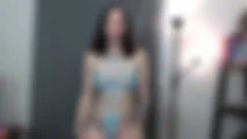 Ihre erektile dysfunktion hat ihr leben ruiniert.