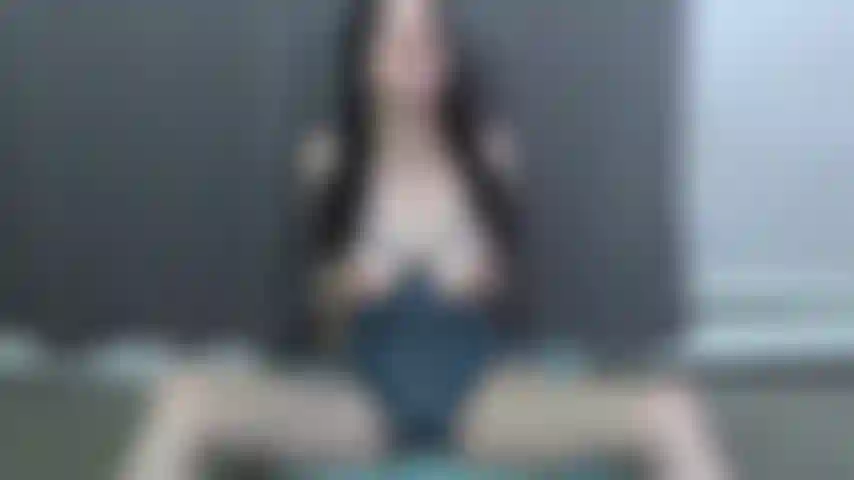 Die kurz vor dem untergang steht.