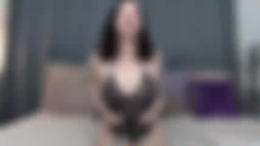 1 Woche cei-herausforderung.