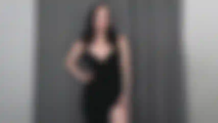 Überraschung: ihre frau hat die größe einer queen.