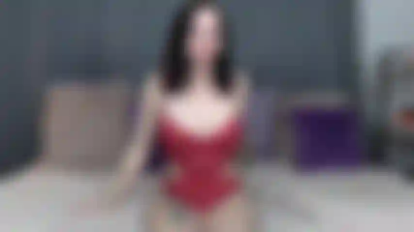 Cuckolding ist dein leben.