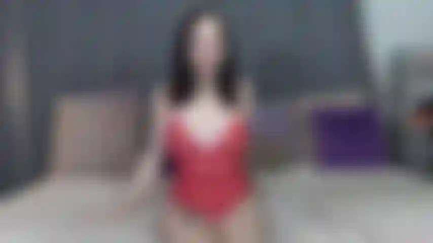 Edging-streichelspiel.