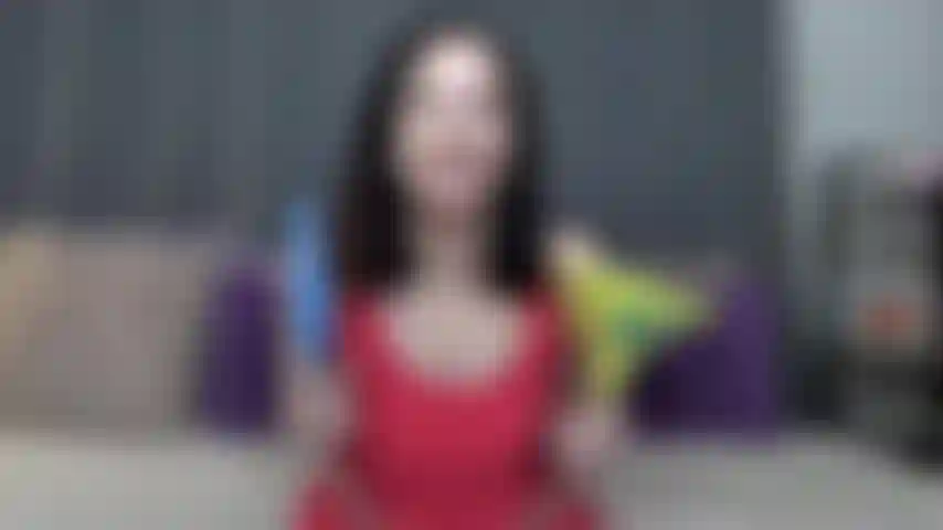 Die den trichter füttert.