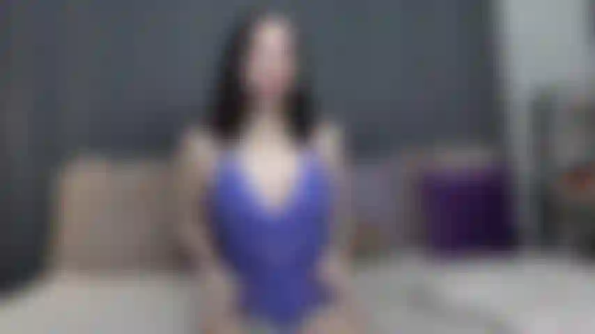 Männer sind nutzlos.