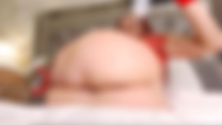 Projekt_09_05_2025_(2).