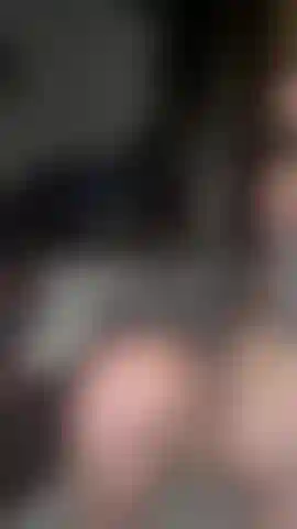 Machine fucks the shit out of my pink wet pussy hard and I also got sloppy with my mouth halfway through