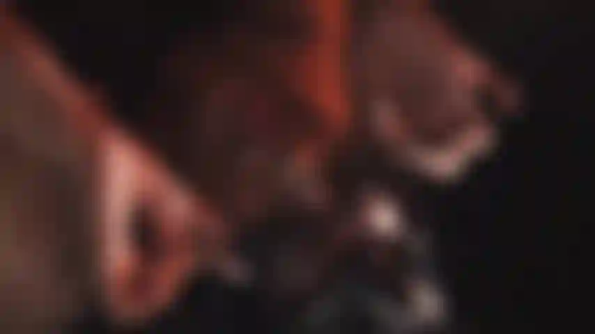 Sinnliches halloween.